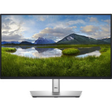 Dell P Series P2225H monitori 54,6 cm (21.5