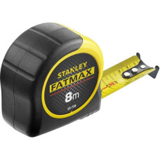 Stanley MIARA ZWIJANA  8mx32mm FATMAX  BLADEARMOR