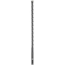 Bosch SDS PLUS 10 X1000MM DRILL BIT PLUS-5