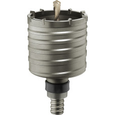 Bosch HOLESAW SDS-MAX 82X80MM