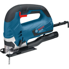 Bosch JIGSAW 650W GST 90 BE BOX