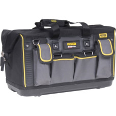 Stanley TORBA FATMAX  FMST1-71180