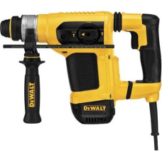 Dewalt MŁOT WIERCĄCO-KUJĄCY SDS PLUS 1000W 4,2J 4,2kg D25413K