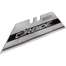 Stanley OSTRZA TRAPEZOWE CARBIDE BLADE 10szt.