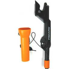 Fiskars SEKATOR  QUIKFIT