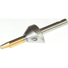 Nutool STEMPEL + MATRYCA DO NOŻYC SKOKOWYCH NUTOOL