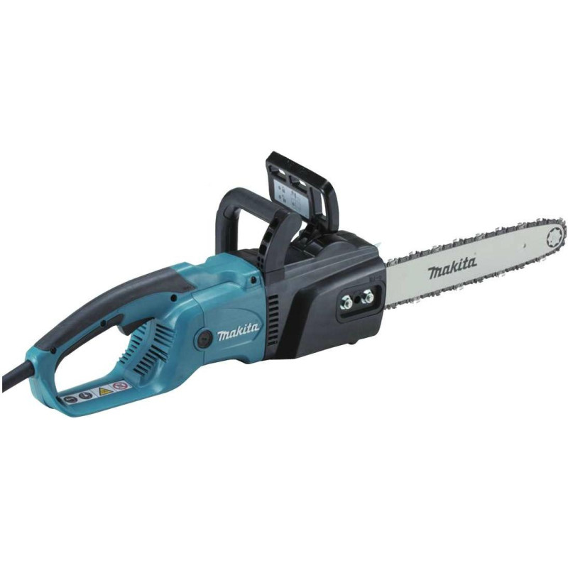 Makita PIŁA ŁAŃCUCHOWA  2000W UC3050A 30cm