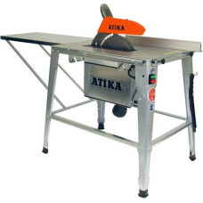 Atika WOOD TABLE SAW 315MM 20KW 230W 90MM HT315