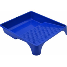 Awtools AW PAINT TRAY 24x32cm