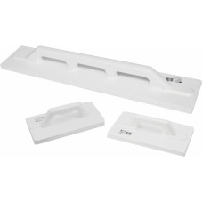 Awtools AW POLYSTYRENE PLASTERING FLOAT 160x320mm