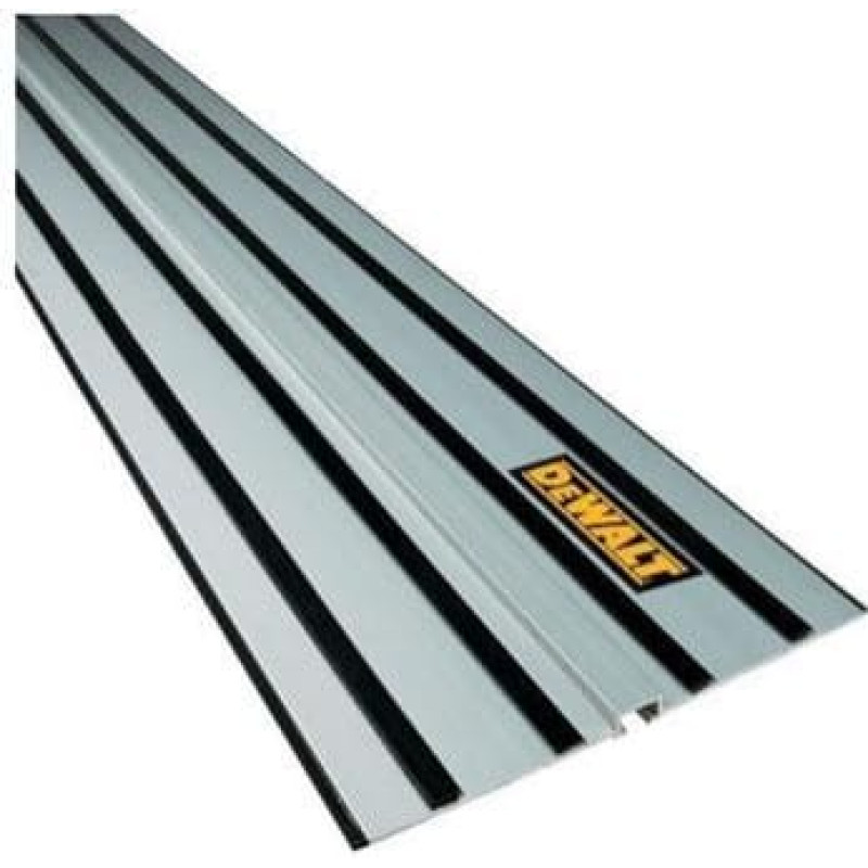 Dewalt guide rail TKS 1000mm