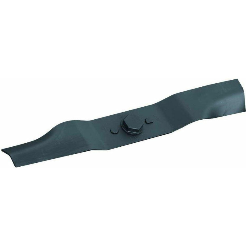 Makita NÓŻ DO KOSIARKI 48cm DO PLM4817/18/19