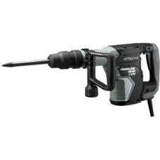 Hikoki MŁOT KUJĄCY SDS MAX 1150W 8,5J 6,7kg  H45ME WT BRUSHLESS