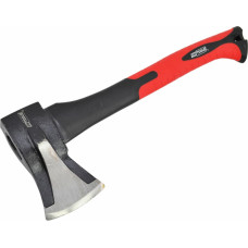 Awtools AW SPLITTING AXE 1.0kg/ FIBREGLASS HANDLE