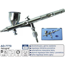 Adler AIRBRUSH 025MM AD-7770