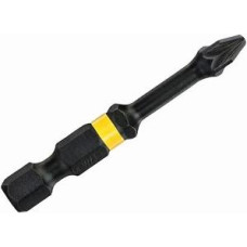 Dewalt KOŃCÓWKA UDAROWA PZ2x50 5szt. EXTREME IMPACT TORSION