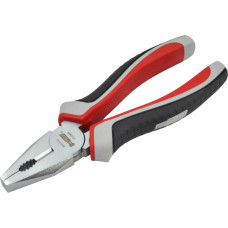 Awtools AW UNIV. COMB. PLIERS 180mm