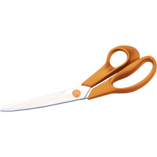 Fiskars FS.NOŻYCZKI UNIWERSALNE 21cm CLASSIC