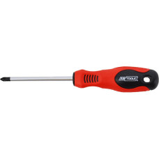 Awtools AW PHILLIPS SCREWDRIVER PH00x 63mm