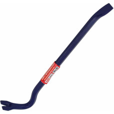 Awtools AW PRY BAR NAIL PULLER 16x16mm/ 400mm