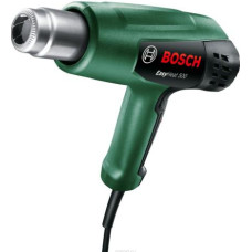 Bosch 1600W EASYHEAT 500