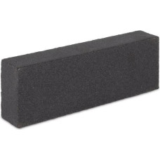 Rubi OSEŁKA DO OSTRZENIA TARCZ