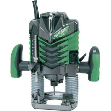 Hikoki FREZARKA GÓRNOWRZECIONOWA 1150W M8V2 NAZ