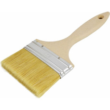 Awtools AW FLAT PAINT BRUSH 90mm