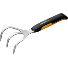 Fiskars KULTYWATOR XACT