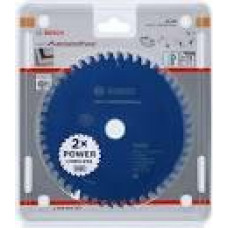 Bosch EXPERT CIRCULAR SAW FOR LAMINATE 165X20X48T