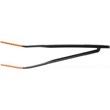 Fiskars SZCZYPCE Z  SILIKONOWYM WYPEŁNIENIEM 28,5cm FUNCTIONAL FORM