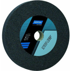 Norton ŚCIERNICA-01 150mm x 20mm x 20mm A60M5VBE.