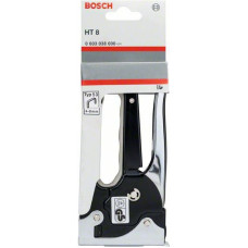 Bosch HAND STAPLER HT 8