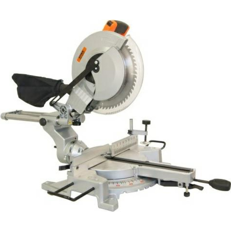 Atika MITER SAW KGSZ 305N-2