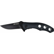 Awtools AW FOLDING POCKET KNIFE 75mm/ BLADE LOCK