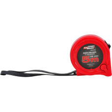 Awtools AW MEASURING TAPE 5mx19mm 2-STOP