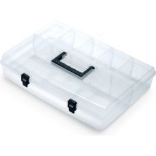 Prosperplast KISTENBERG ORGANIZER NUN 30 295x180x85mm