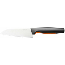 Fiskars NÓŻ SZEFA KUCHNI MAŁY 12cm FUNCTIONAL FORM