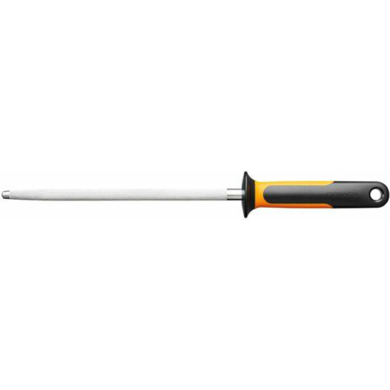 Fiskars OSTRZAŁKA STALOWA FUNCTIONAL FORM