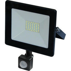 Volteno REFLEKTOR LED B.O.SLIM  10W RUCH