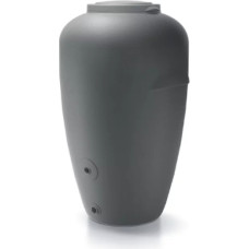 Prosperplast POJEMNIK NA DESZCZÓWKĘ AQUACAN 440 L SZARY