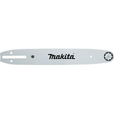 Makita PROWADNICA ŁAŃCUCHA 40cm 1,1mm 3/8