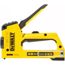 Dewalt ZSZYWACZ 5w1 Z ALUMINIUM