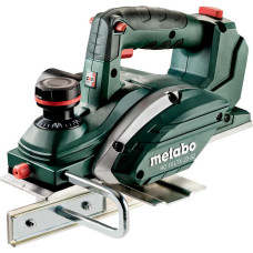 Metabo .STRUG HO 18 LTX 20-82 CARCASS METABOX