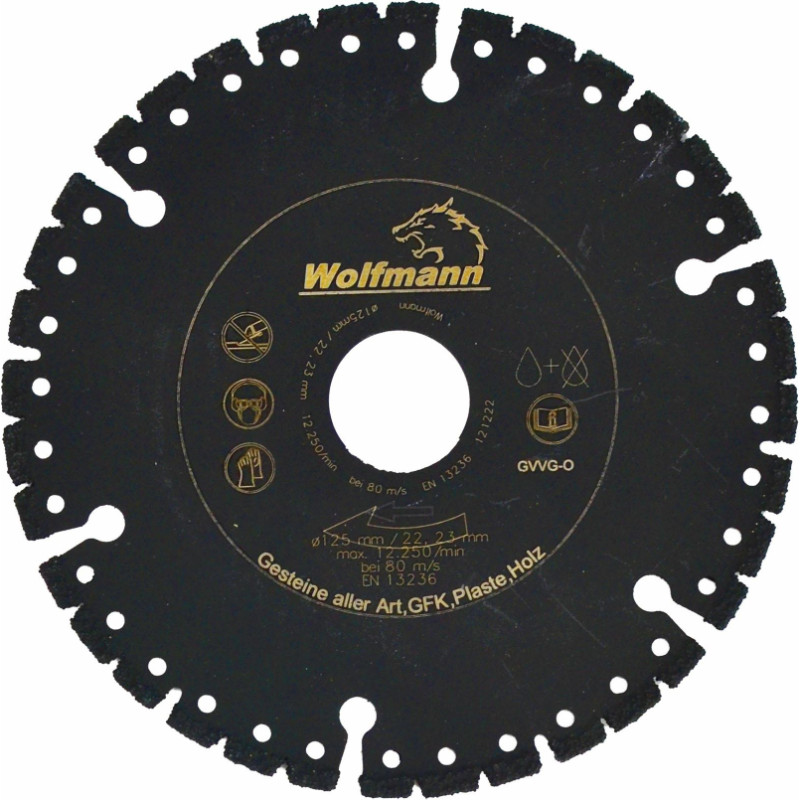 Baier/Wolfmann BAIER DIAL DIAM FOR ROOFERS, ROOF TILES