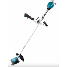 Makita .KOSA ŻYŁ. 40V XGT UR002GZ01