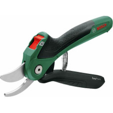 Bosch EASY PRUNER 1X1,3AH