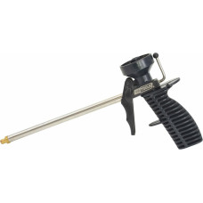 Awtools AW PLASTIC BODY PU EXPANDING FOAM GUN