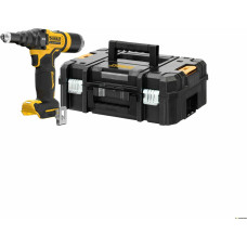 Dewalt NITOWNICA 18V DCF414NT 20KN 30mm TSTAK