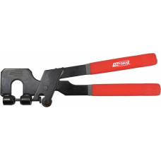 Awtools AW DRYWALL PROFILE PLIERS 300mm